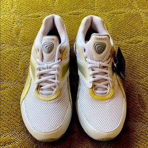 Brand new Reebok EasyTone
